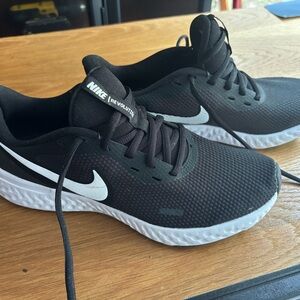 🩷☑️NIKE☑️🩷